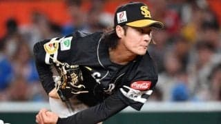驚異の防御率「0.96」…26歳が示した“朗希級数値”　2軍で見せた覚醒の兆し「13.50」