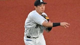 【ロッテ】佐々木朗希契約問題決着も　V奪回に活躍が求められる「3人のキーマン」とは