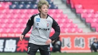 皇后杯優勝のI神戸・土光真代、移籍後初タイトルの喜び噛み締める「今までにはない嬉しさが込み上げてきた」