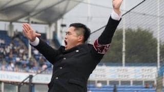 【特集】稲穂祭・早慶戦直前特集　『伝統ある勝利はわがもの』【第２回】小野泰助副将兼リーダー練習責任者×井原遥斗学生動員対策責任者兼稲穂祭実行委員長