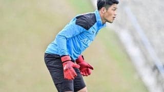 「完売したのか！」「売りきれだとぉー」J1川崎の「GK・2ndユニフォーム」が好評過ぎて完売で、早くも「再販お願いします」の声！ 紫を用いたカラーリングがファンの心を掴む