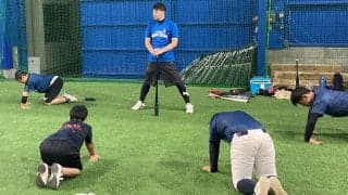 野球王国にはびこる“異様”　怒声に試合過多…旧態依然への危機感「潰さないかん」