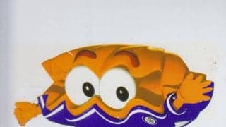 イラン戦「6失点大敗」の韓国代表で気を吐いた現インドネシア代表監督【アジアカップを満喫する方法】(2)