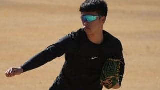 すれ違えば「お疲れさまです」　日本は「よく挨拶する」…台湾18歳が驚いた文化の違い