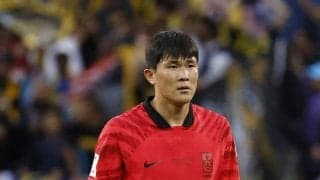 日本代表とライバル韓国代表の強みと弱みを徹底比較　２位通過でも優勝候補１、２番手