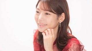 竹俣紅アナが選ぶ「2023年ＧＩベスト３」 フェブラリーＳの前哨戦、根岸Ｓの注目馬も聞いた