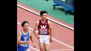 山越、内藤が表彰台　ルーキー由井もエンジデビュー