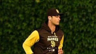 ダルビッシュ有の「野球に走り込みは必要ない」理論をフィジカルトレーナーはどう考えるか　日米では「身体の動かし方」の考えはまったく違う【2023年人気記事】