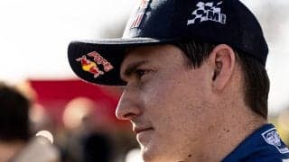 WRCモンテカルロ：アドリアン・フルモー「ポイントを獲ることが一番重要」土曜日コメント集