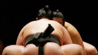 【大相撲初場所2024】照ノ富士は優勝へ“勝率100％”が追い風　データでみる千秋楽取組予想