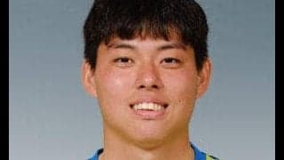 琉球の韓国人GKジョン・ジワンがアキレス腱完全断裂で全治6カ月