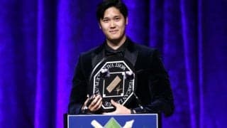 ドジャース球団社長が米凄腕記者に明かした大谷翔平獲得の”交渉秘話”と“大きすぎるメリット”「あまりにも理にかなっていたんだ」