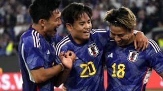 久保建英へ打診報道のリバプール　現地メディアが遠藤航の存在を強調「すでに利点を話しているかもしれない」