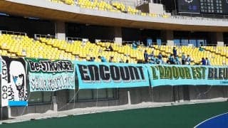 下位に沈むマイ仙台が異例人事、シーズン中にコーチ陣総入れ替えの大改革