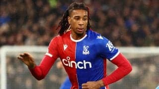 今夏はチェルシーとユナイテッドがオリーズ争奪戦を展開？ 本人はマンチェスター行き希望か