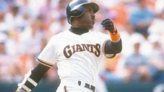 主役はイチローなのに…　資格なき“疑惑”の伝説打者に殿堂入り支持「MVP7回だぞ！」