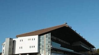 【高知・黒潮スプリンターズC結果】ヘルシャフトが5馬身差圧勝で重賞初V