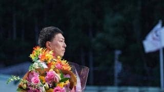 【いわき平競輪G3】新田祐大が地元記念初優勝