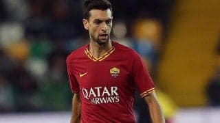 負傷に苦しむパストーレが今夏引退を決断か…「プレーを続けられるかどうか、自分の気持ちを見極める必要がある」