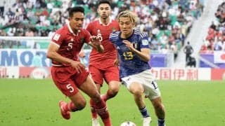 「堂安律と中村敬斗の連携」「森保一監督の選手起用と采配」【アジア杯「グループステージ分析」日本代表「決勝トーナメント攻略」の激論】(3)