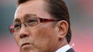 【根本陸夫伝】新生・西武ライオンズを関東に根付かせた大胆な広報戦略