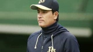 【根本陸夫伝】王貞治を「ラーメン屋のせがれ」と言い放った男