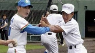 【根本陸夫伝】日本シリーズのたびに自腹で300万円分のチケットを買った男
