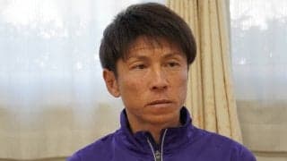 箱根駅伝で駒澤大・藤田敦史監督が「三本柱」を１区から配置した理由　感じていた不安とは