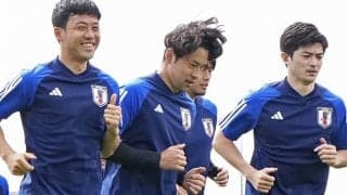 日本代表にも一因？ 世界がアジアカップへの興味を急速に失いつつある理由