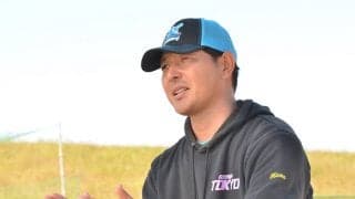 岩隈久志が語る近鉄消滅後に楽天を選んだ理由「人として育ててもらった」仙台での思い出