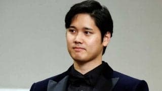 大谷翔平は「どれだけ無欲なの」　誰もが羨む“お財布”でも…飽くなき勝利への執念