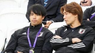 「久保建英を悩ませる欧州との違い」「三笘薫の起用はラスト１０分」【アジア杯「グループステージ分析」日本代表「決勝トーナメント攻略」の激論】(6)