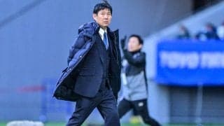 「大会ナンバーワンはイラン」「日本との準々決勝が“事実上の決勝戦”」【アジア杯「グループステージ分析」日本代表「決勝トーナメント攻略」の激論】(8)