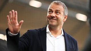 チャビ監督の後任候補にドイツ人指揮官も浮上？ 2021年にも狙っていた過去