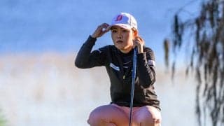 古江彩佳、松山英樹、中島啓太らは先週いくら稼いだのか……海外で活躍する日本選手たちの獲得賞金一覧