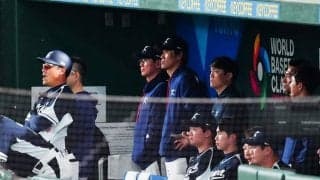 「衝撃、こんなことが」現役監督に逮捕状　キャンプ3日前に激震…韓国初の緊急事態