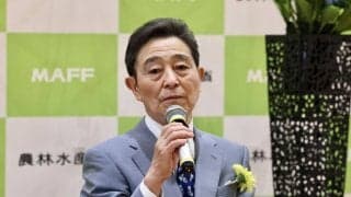 【川崎競馬】佐々木竹見が選ぶ2023年ベストジョッキー…「若手ジョッキーも上手くなっている」