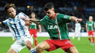 信頼おけるテオのバックアッパーが欲しい！ ミランがアラベスの21歳ハビ・ロペスに熱視線…来夏獲得を議論か