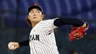 今オフ結婚ラッシュの日本ハム　節目の年に腕をぶす選手の名前【投手編】