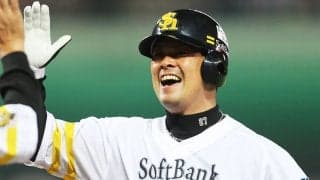 細川亨が語る野村克也からの印象深い称賛と苦言　薫陶を受けた７人の指揮官の特徴とは