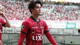 佐野海舟のブレーメン移籍はなし？ ドイツ紙は「可能性が低い」、その理由は？