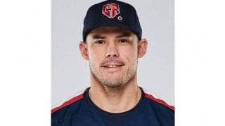 ロッテ、WBCチェコ代表コーチのキャンプ招待を発表　ダーハク氏「特別な機会」