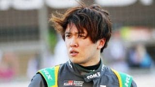 F1新時代、2024年の焦点《後編》　国内２冠の宮田莉朋はF2からステップアップの可能性