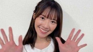 「冷やかしなんじゃ…」目を疑った元AKB48の応募　担当者も驚き、鷹チア加入の舞台裏