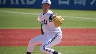 V奪回を目指す巨人　高橋尚成氏が春季キャンプ1軍メンバーで期待・注目する選手とは？