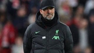 リバプール電撃退任発表のクロップ監督、同胞ノイアーは「バイエルンに来る可能性はあるだろう」と期待