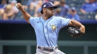 日本一阪神の守護神争い　湯浅でも岩崎でもない　浮上する「第3の男」 とは