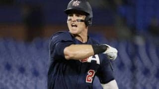 26年ぶりのリーグ制覇を目指すDeNA　元監督のラミレス氏が「彼の力が必要だ」と指摘する選手の名前