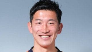 長野退団のFW山本大貴が現役引退、仙台や松本、岡山でもプレー「言葉では表せられない感謝の想い」