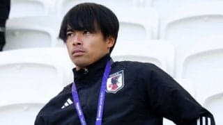 アーセナルが左サイド補強で三笘薫獲得か　英メディアが今夏の移籍を予想「ビッグ6に移籍する最新のシーガルズ選手になる」